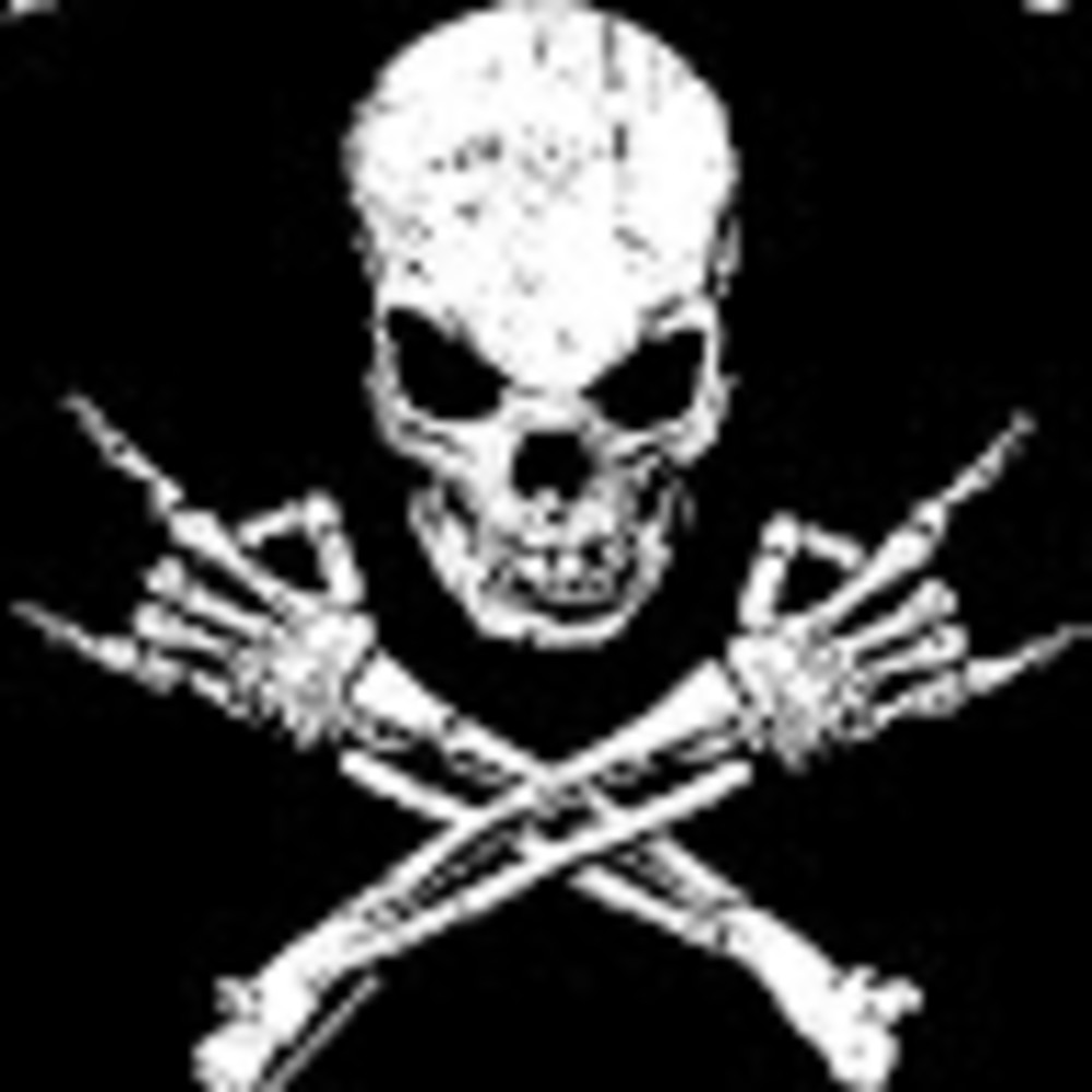 Meet your Posher, Anthony agonizer